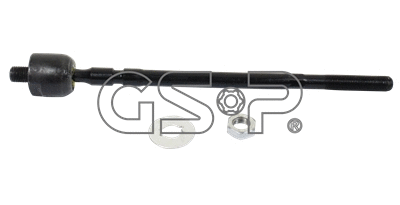 Inner Tie Rod (S030295)