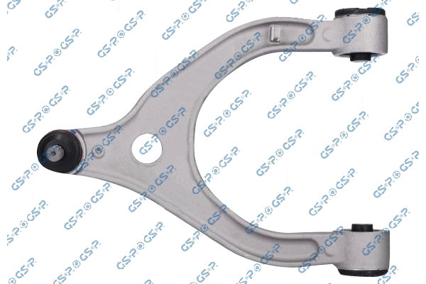 Control/Trailing Arm, wheel suspension (S063592)