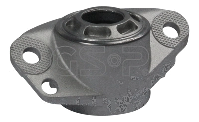 Suspension Strut Support Mount (510072)