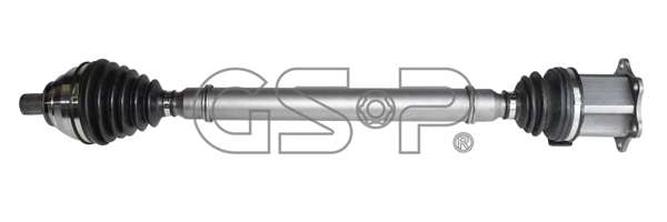 Drive Shaft (261330)