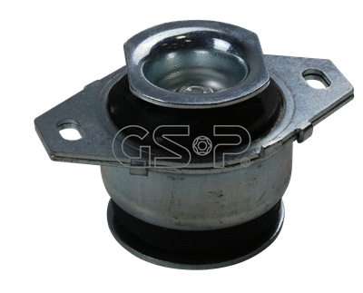 Mounting, engine (531990)