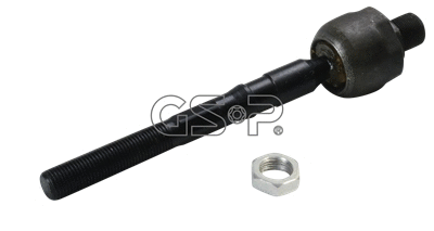 Inner Tie Rod (S030142)