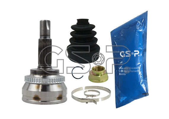 Joint Kit, drive shaft (859182)