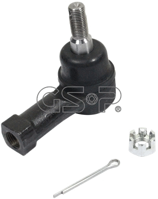 Tie Rod End (S070119)