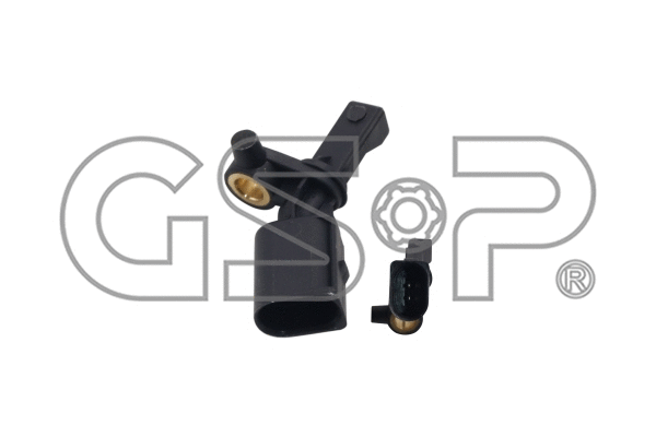 Sensor, wheel speed (9B1010)