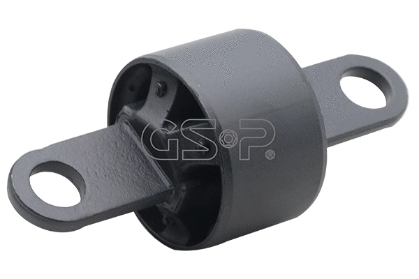 Mounting, control/trailing arm (535177)