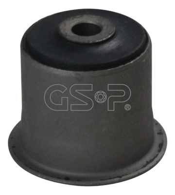 Mounting, control/trailing arm (519630)