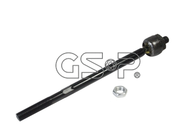 Inner Tie Rod (S030632)