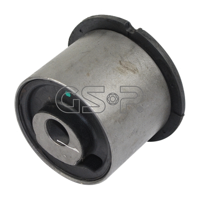 Mounting, control/trailing arm (511490)