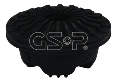Suspension Strut Support Mount (510383)