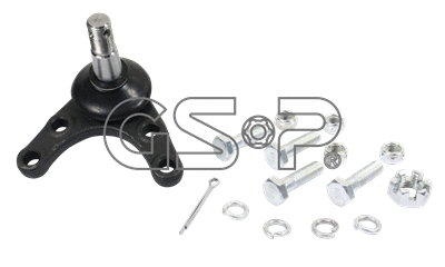 Ball Joint (S080123)