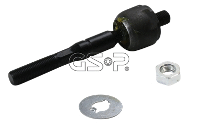 Inner Tie Rod (S030736)