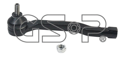 Tie Rod End (S070341)