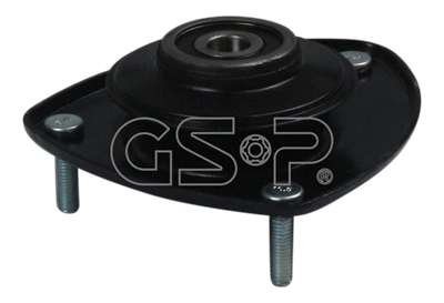 Suspension Strut Support Mount (514158)