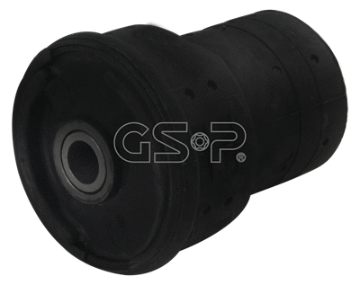 Bushing, axle beam (530237)