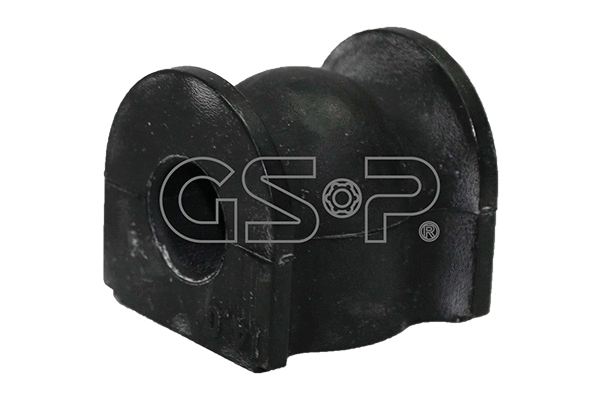 Mounting, stabiliser bar (517832)