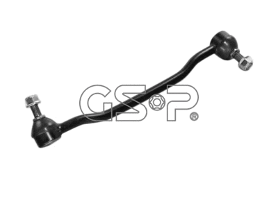 Link/Coupling Rod, stabiliser bar (S050948)