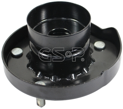 Suspension Strut Support Mount (530951)