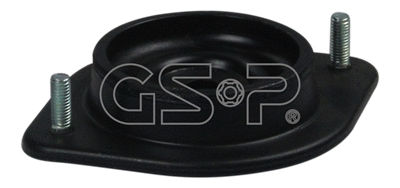 Suspension Strut Support Mount (511690)