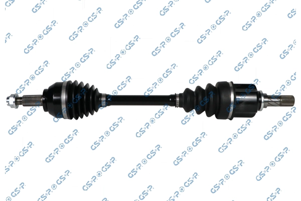 Drive Shaft (202548OL)