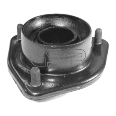 Suspension Strut Support Mount (517889)