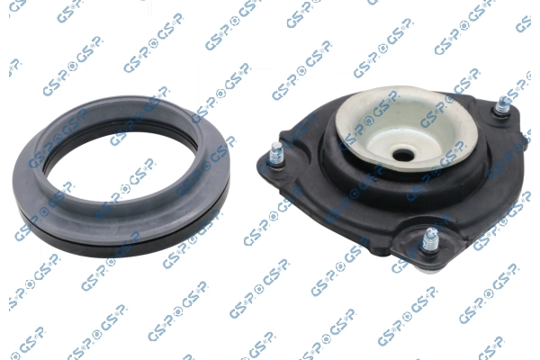 Repair Kit, suspension strut support mount (534239S)