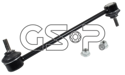 Link/Coupling Rod, stabiliser bar (S050418)