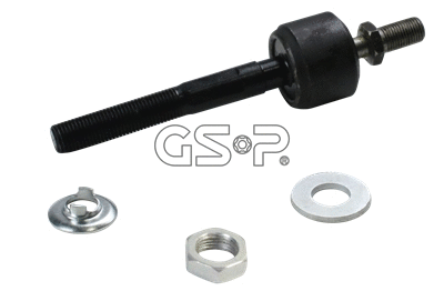 Inner Tie Rod (S030098)