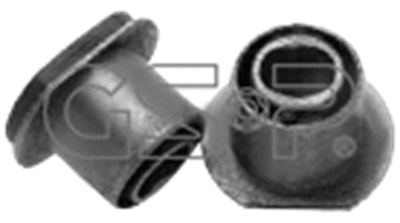 Mounting, steering gear (516377S)