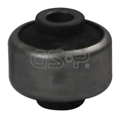 Mounting, control/trailing arm (510127)