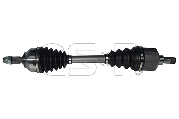 Drive Shaft (210293)