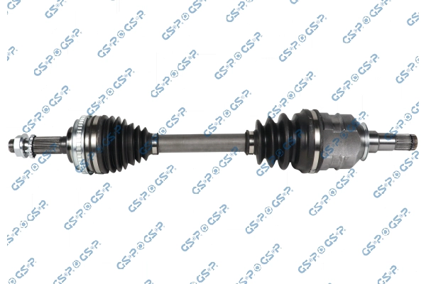 Drive Shaft (259196)