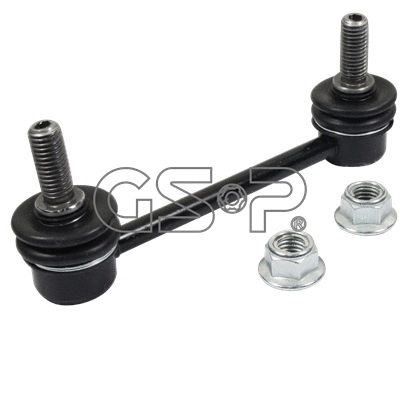 Link/Coupling Rod, stabiliser bar (S050453)