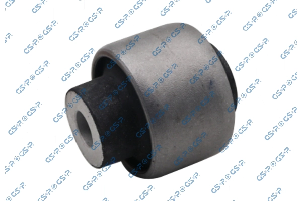 Mounting, control/trailing arm (535794)