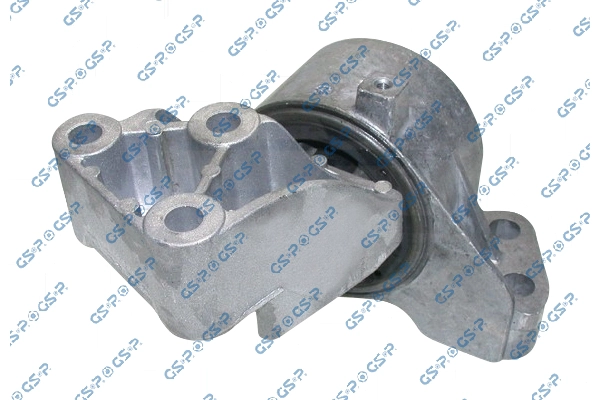 Mounting, engine (538122)