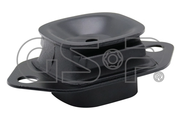 Mounting, engine (533064)