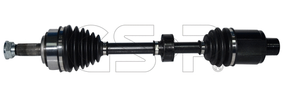 Drive Shaft (223190)