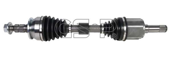 Drive Shaft (202085)