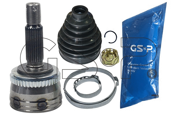 Joint Kit, drive shaft (824065)