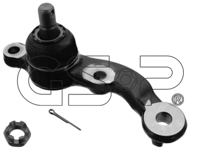Ball Joint (S080660)