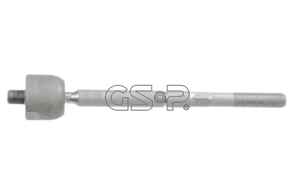 Inner Tie Rod (S030988)