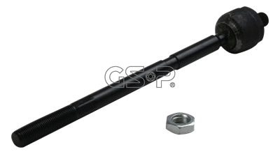 Inner Tie Rod (S030054)