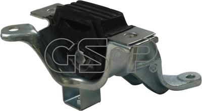Mounting, engine (531074)