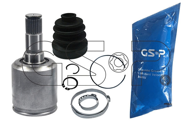 Joint Kit, drive shaft (634032)