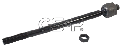 Inner Tie Rod (S030226)