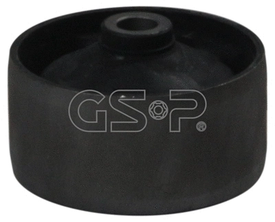 Mounting, engine (516764)