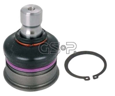 Ball Joint (S080626)