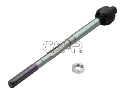 Inner Tie Rod (S030216)
