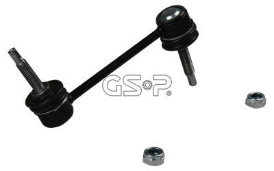 Link/Coupling Rod, stabiliser bar (S050940)