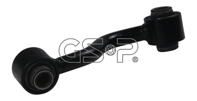 Link/Coupling Rod, stabiliser bar (S050361)